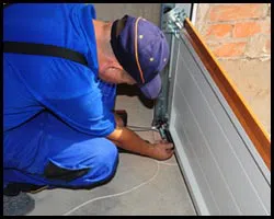 HighTech Garage Door West Chester, PA 610-735-0172 HighTech Garage Door West Chester, PA 610-735-0172 - side-bar-g-door-spring-service