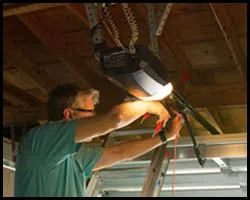 HighTech Garage Door West Chester, PA 610-735-0172 HighTech Garage Door West Chester, PA 610-735-0172 - side-bar-opener